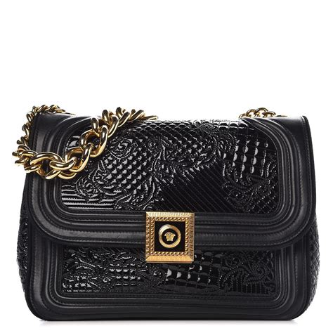 buy versace used|clearance versace handbags.